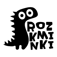 ROZKMINKI - Premium